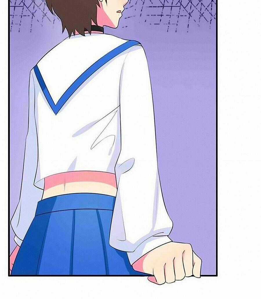 Số Hiệu 1314 - Chapter 23 - Trang 70