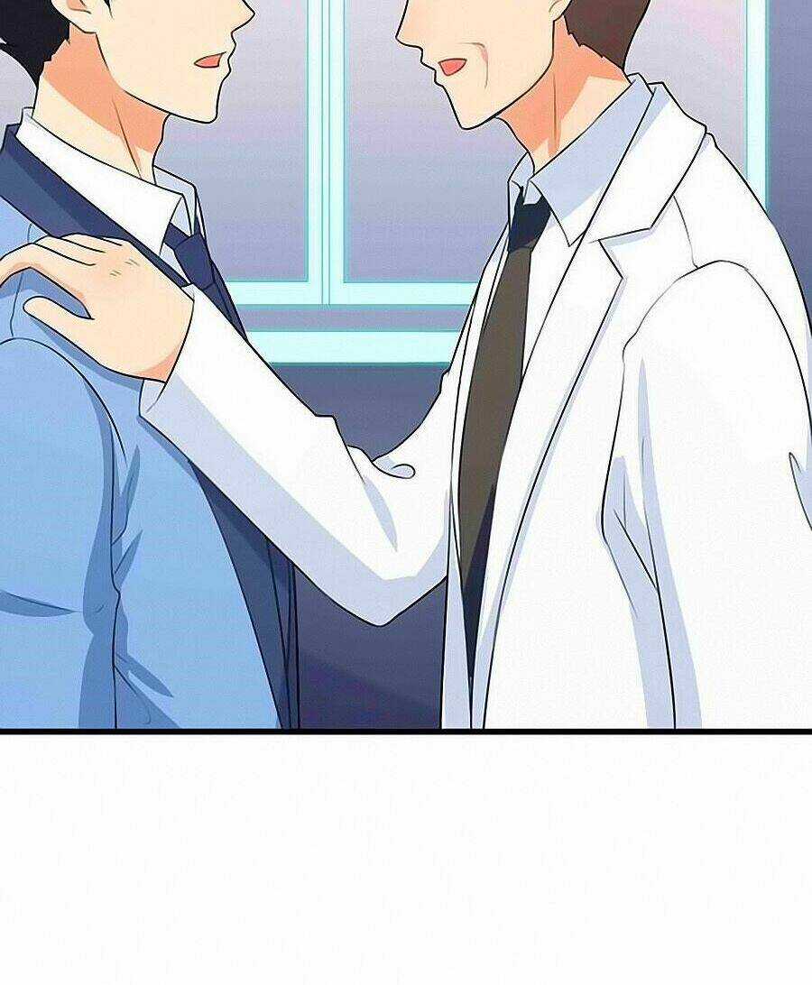 Số Hiệu 1314 - Chapter 23 - Trang 8