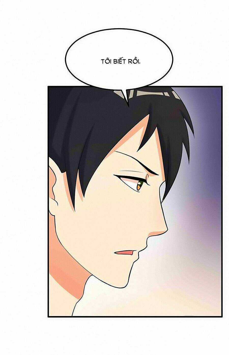 Số Hiệu 1314 - Chapter 23 - Trang 9