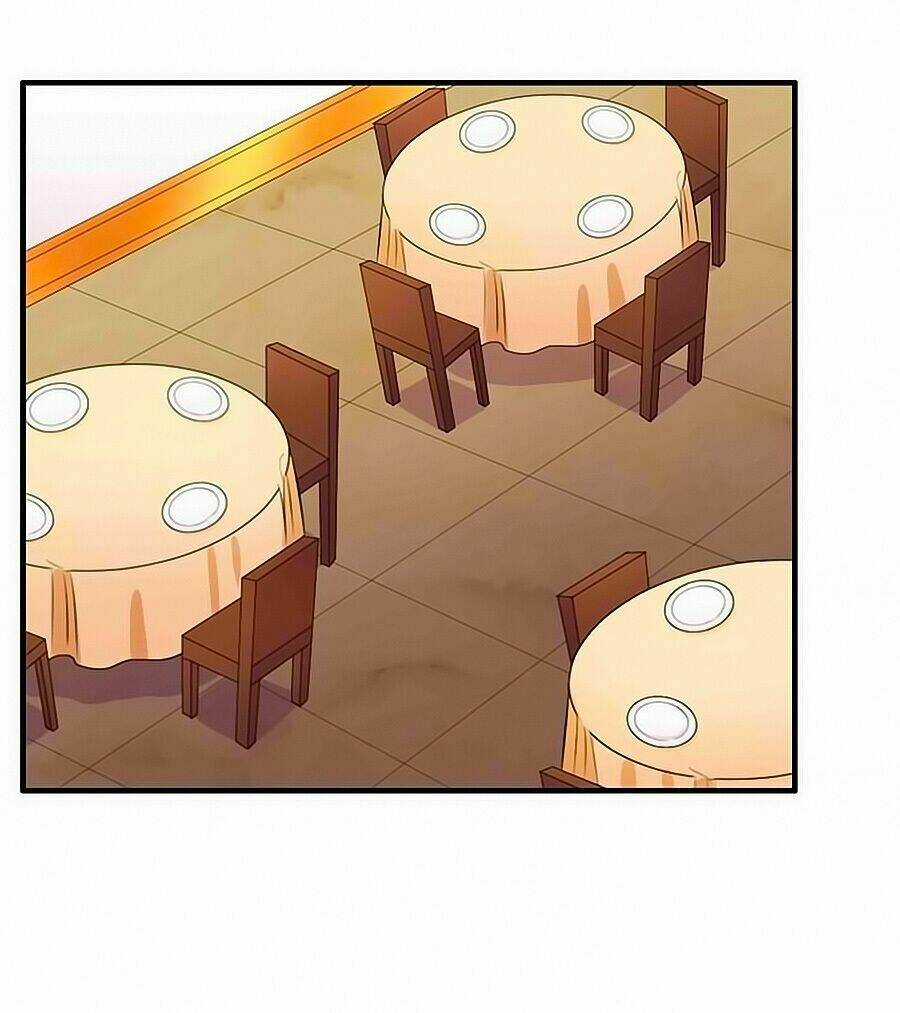 Số Hiệu 1314 - Chapter 23 - Trang 10