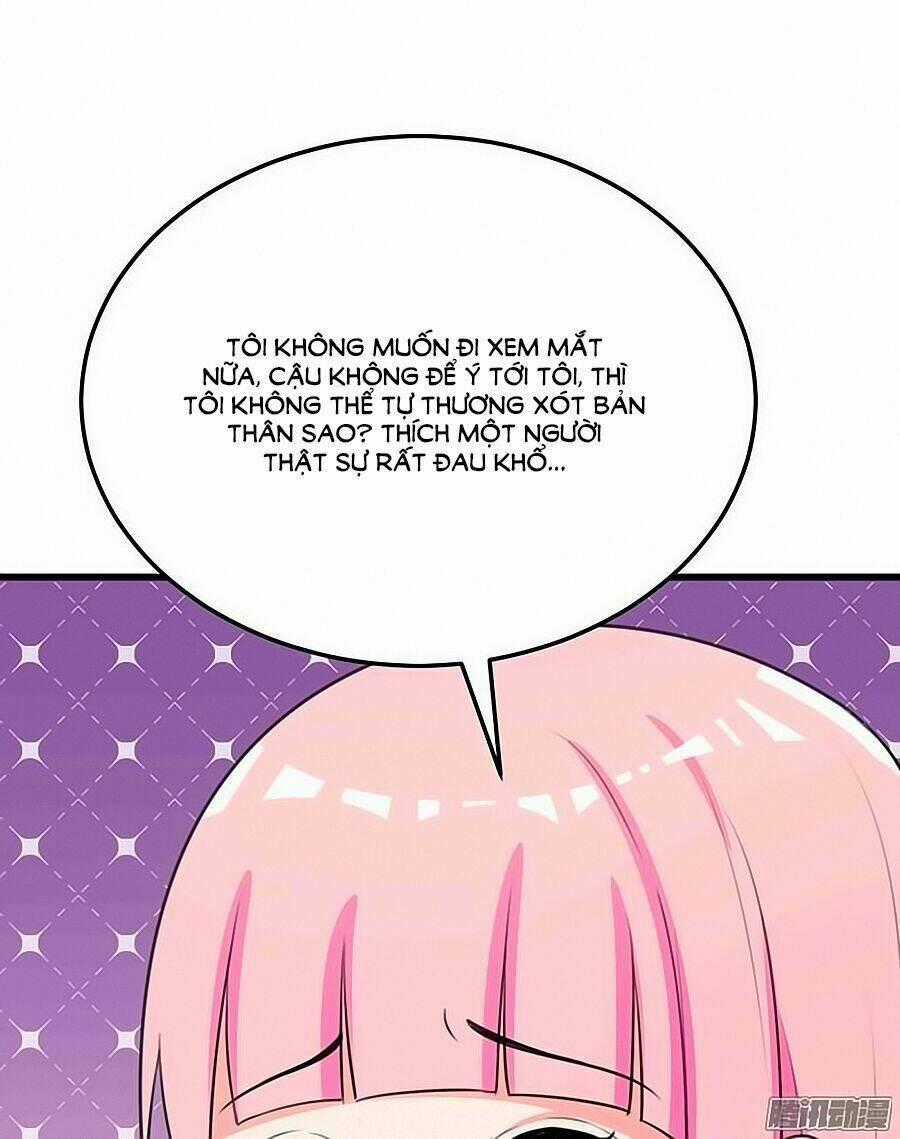 Số Hiệu 1314 - Chapter 24 - Trang 2