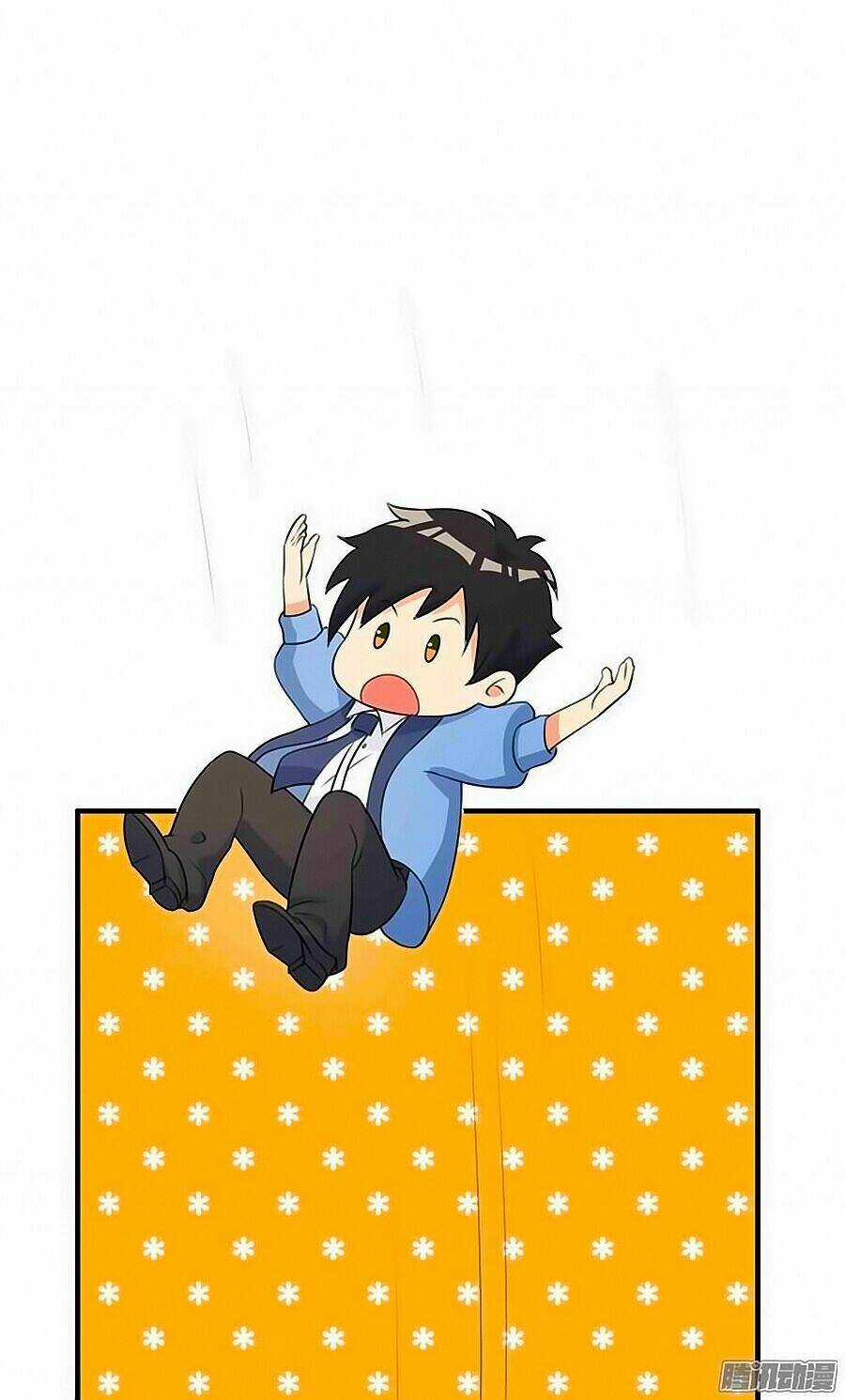 Số Hiệu 1314 - Chapter 24 - Trang 11