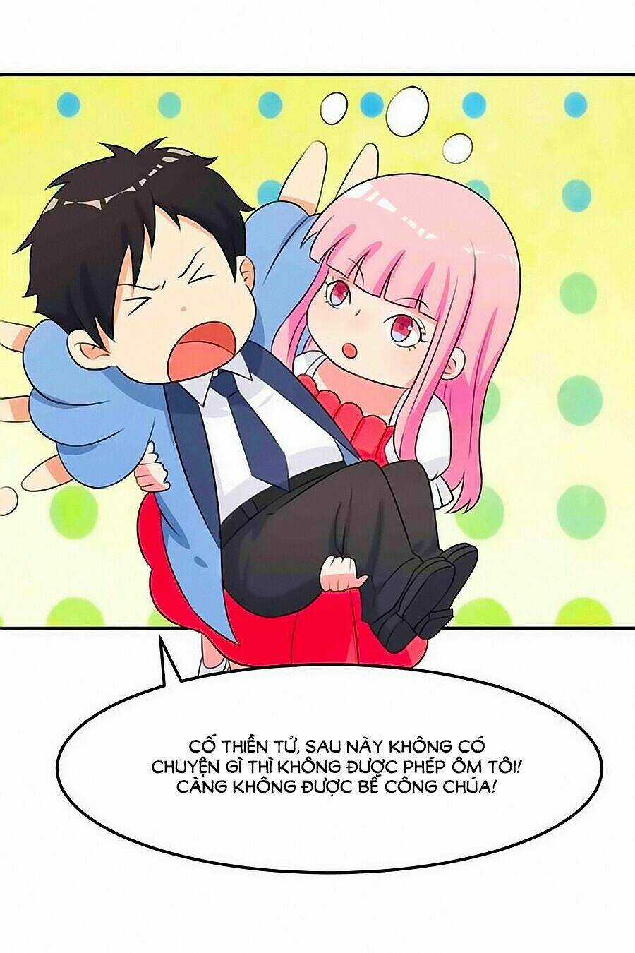 Số Hiệu 1314 - Chapter 24 - Trang 13