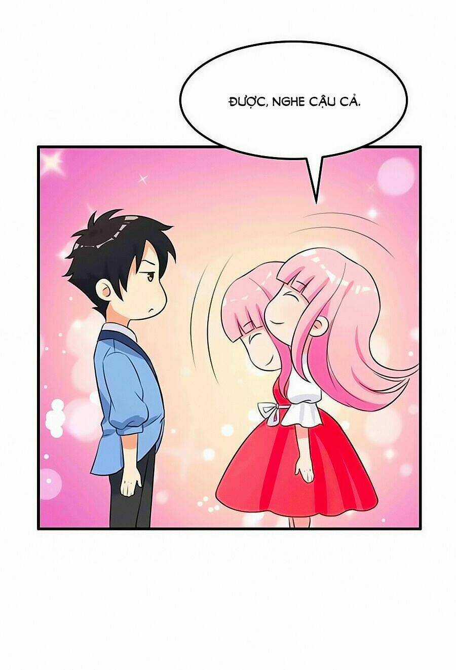 Số Hiệu 1314 - Chapter 24 - Trang 14