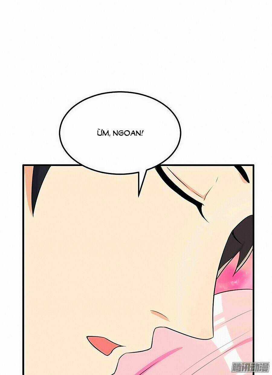 Số Hiệu 1314 - Chapter 24 - Trang 15