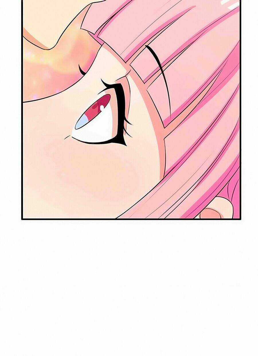 Số Hiệu 1314 - Chapter 24 - Trang 16