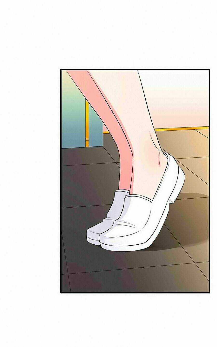 Số Hiệu 1314 - Chapter 24 - Trang 17