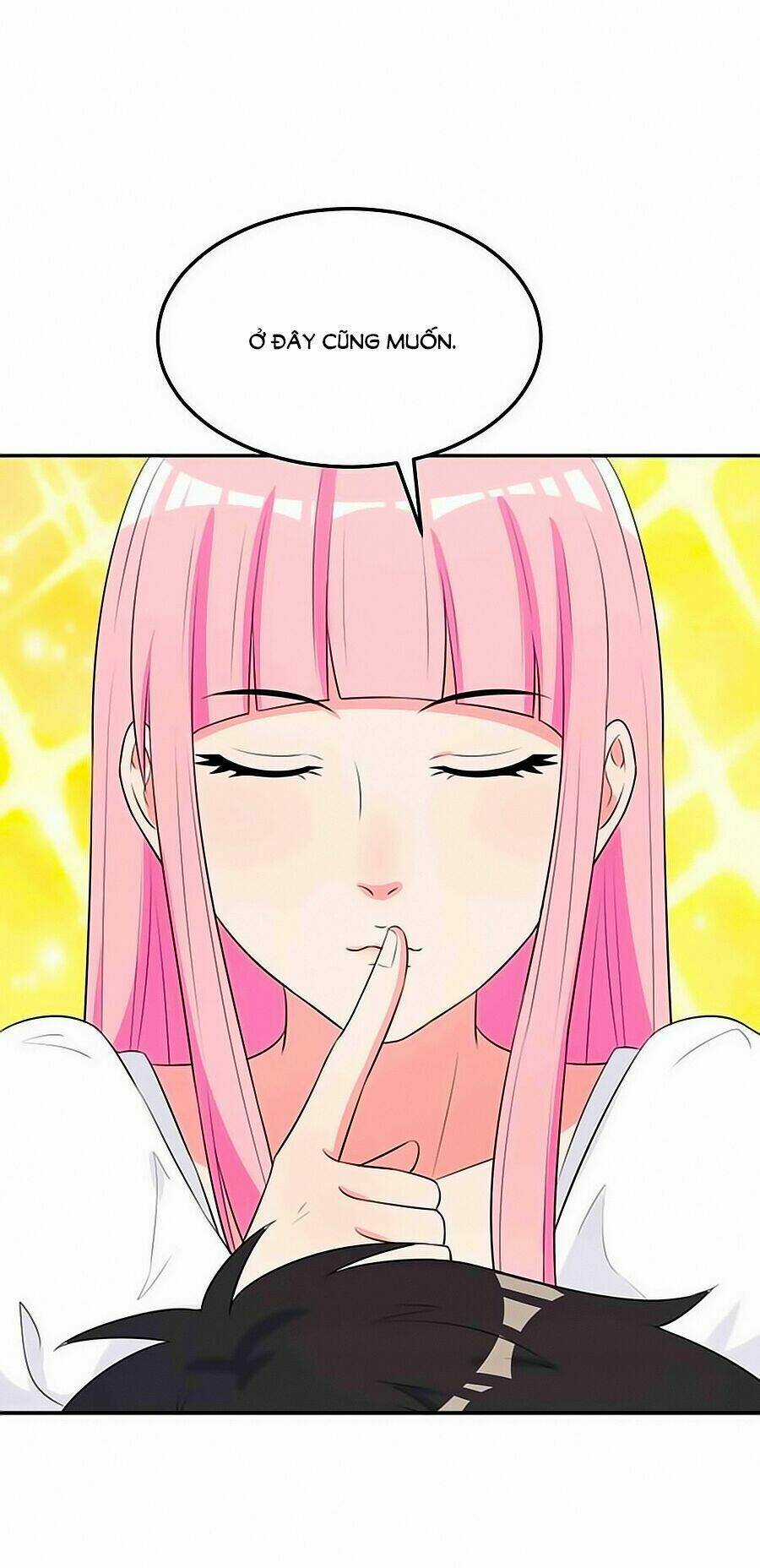 Số Hiệu 1314 - Chapter 24 - Trang 18