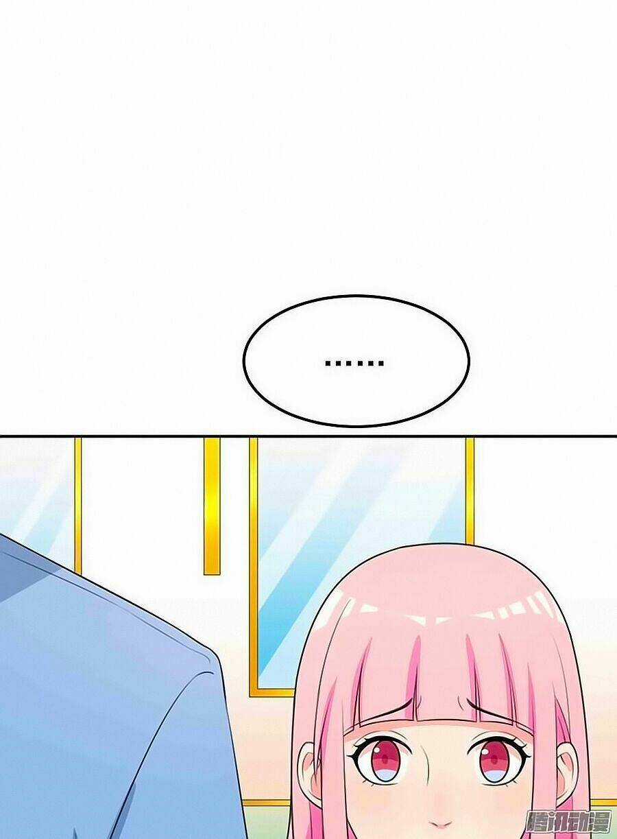 Số Hiệu 1314 - Chapter 24 - Trang 20