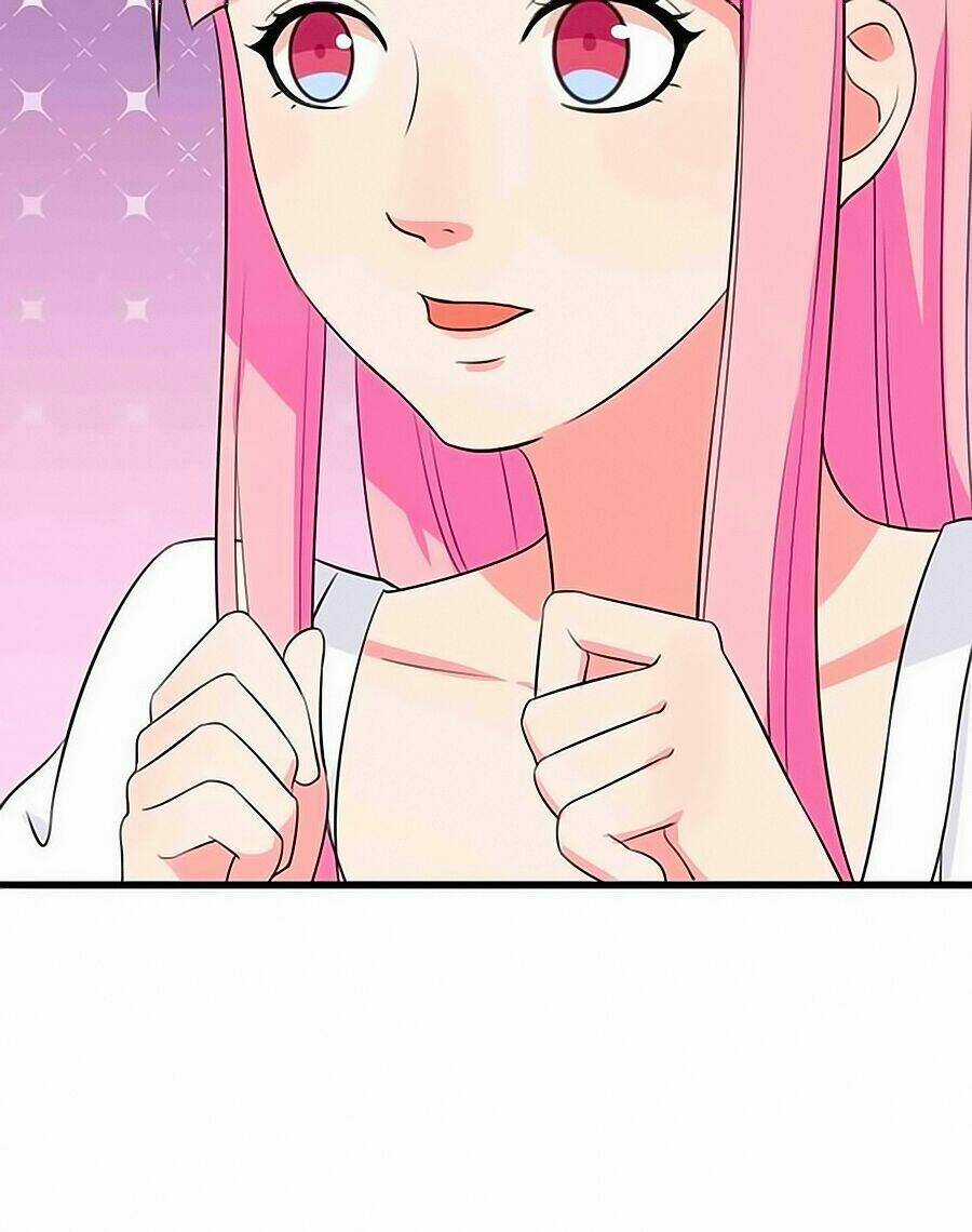 Số Hiệu 1314 - Chapter 24 - Trang 3