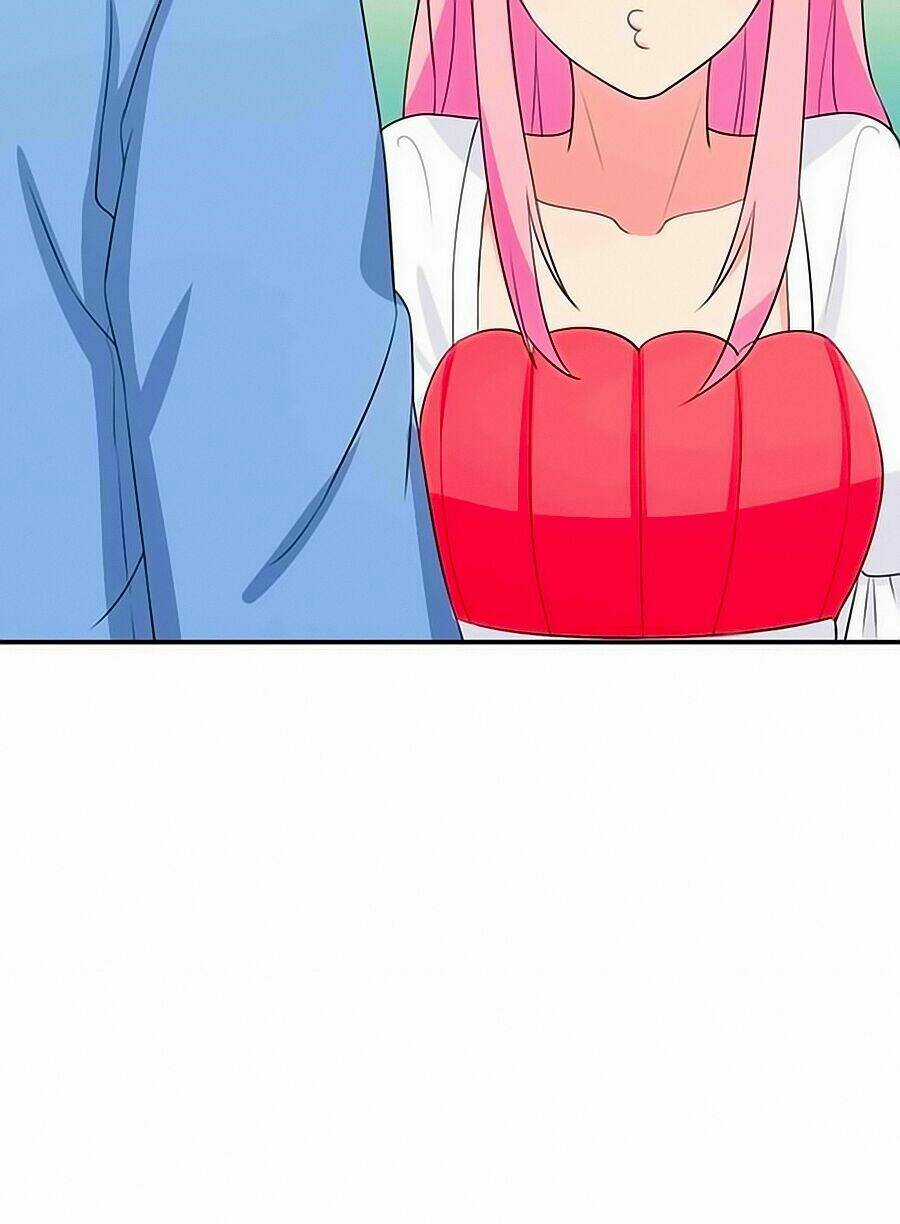 Số Hiệu 1314 - Chapter 24 - Trang 21