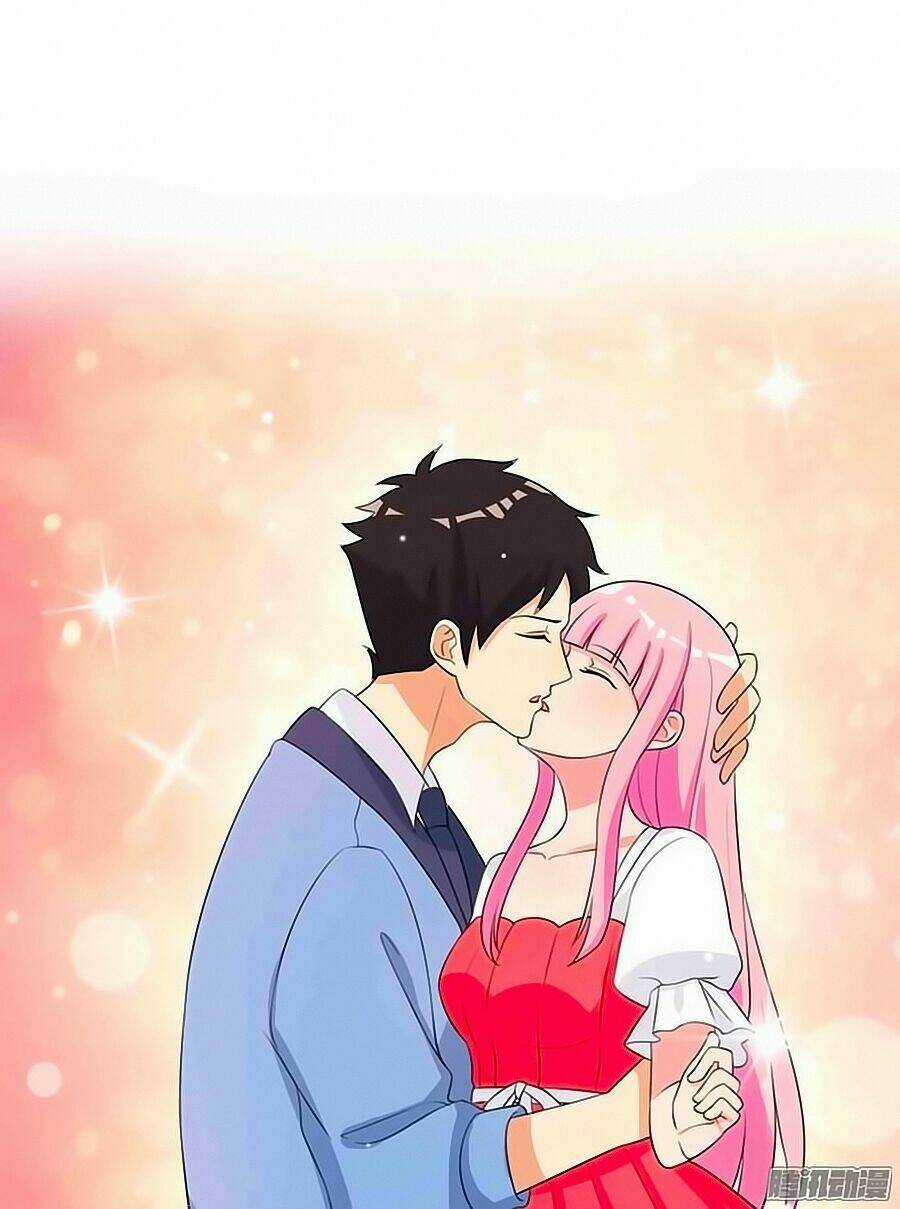 Số Hiệu 1314 - Chapter 24 - Trang 23