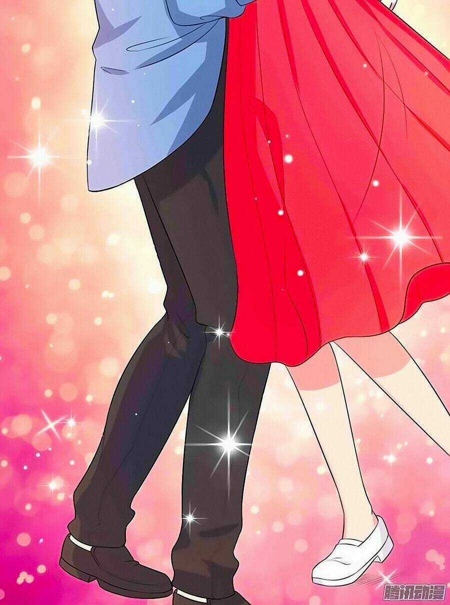 Số Hiệu 1314 - Chapter 24 - Trang 24