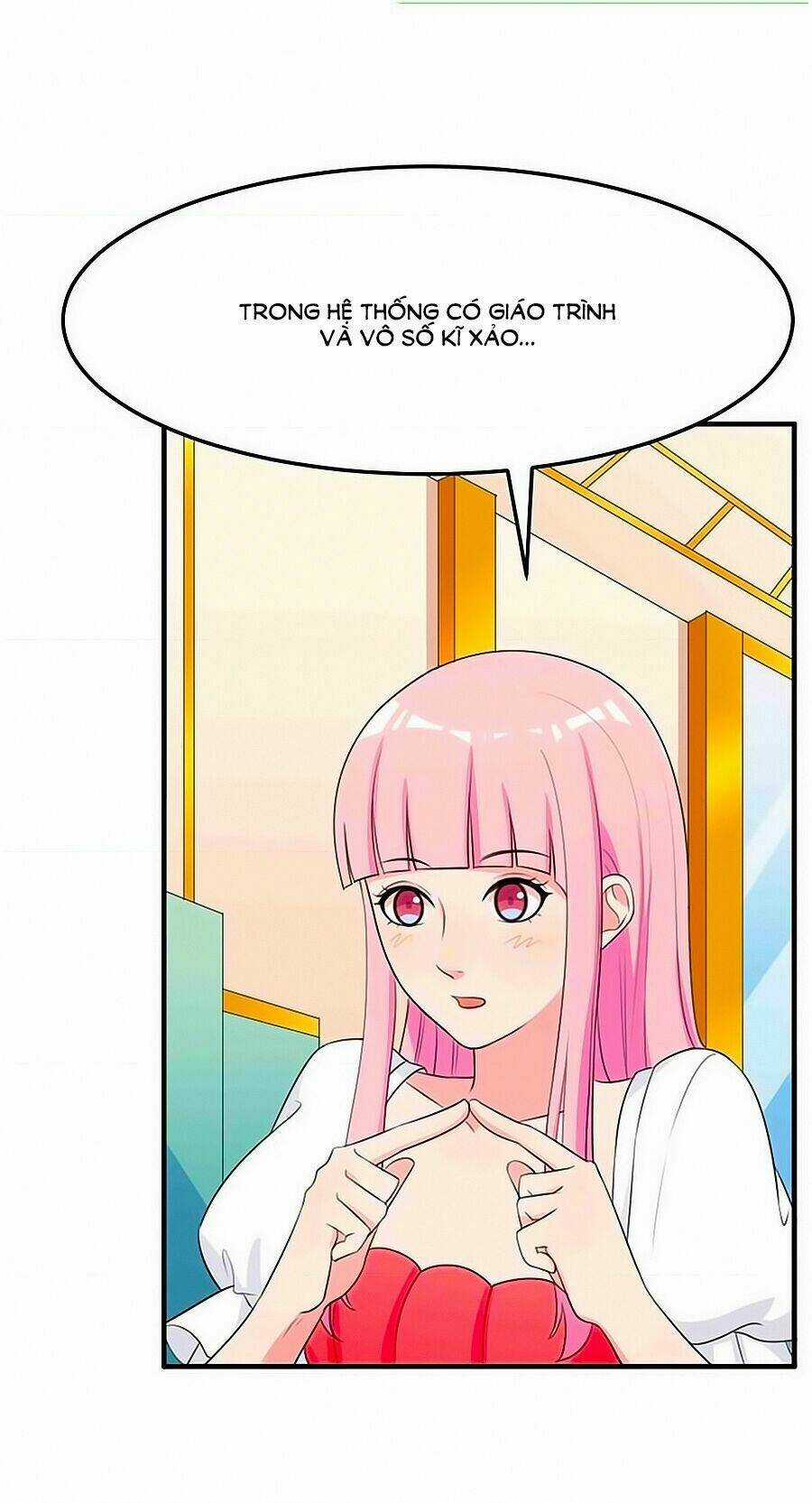 Số Hiệu 1314 - Chapter 24 - Trang 27