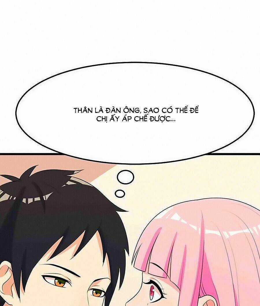 Số Hiệu 1314 - Chapter 24 - Trang 28