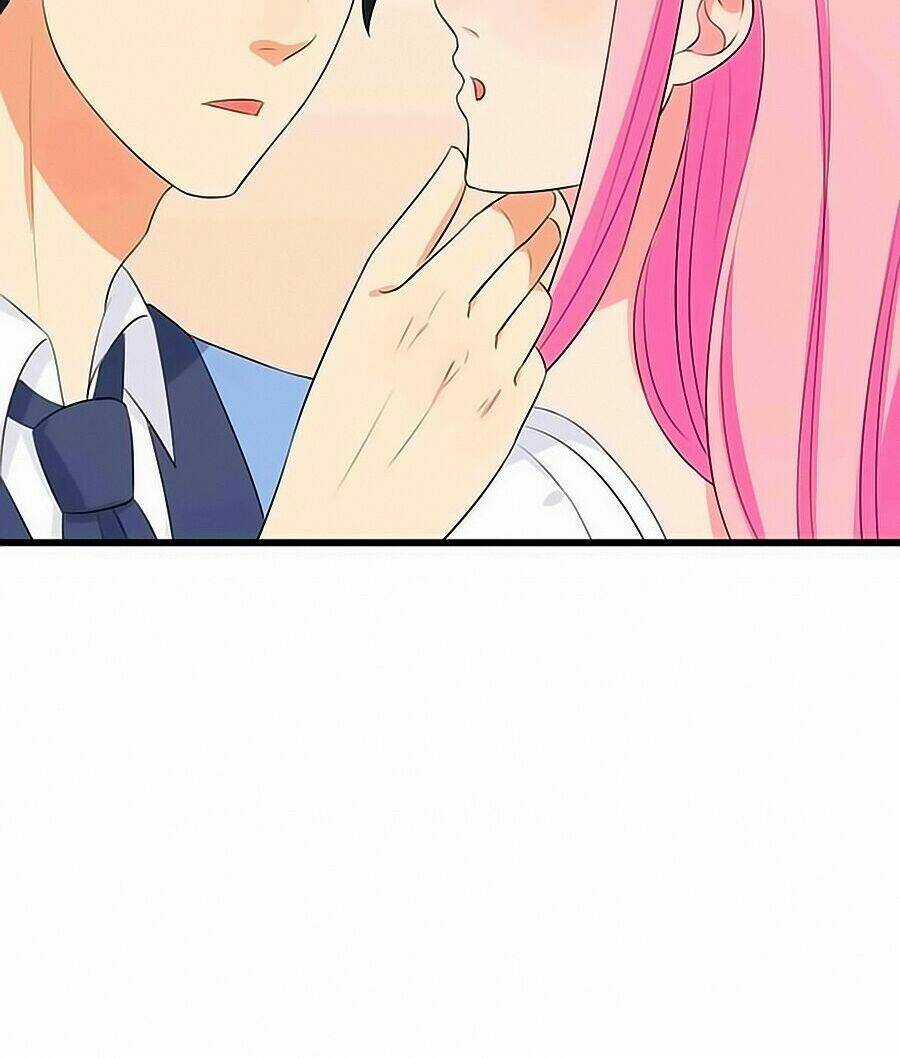 Số Hiệu 1314 - Chapter 24 - Trang 29