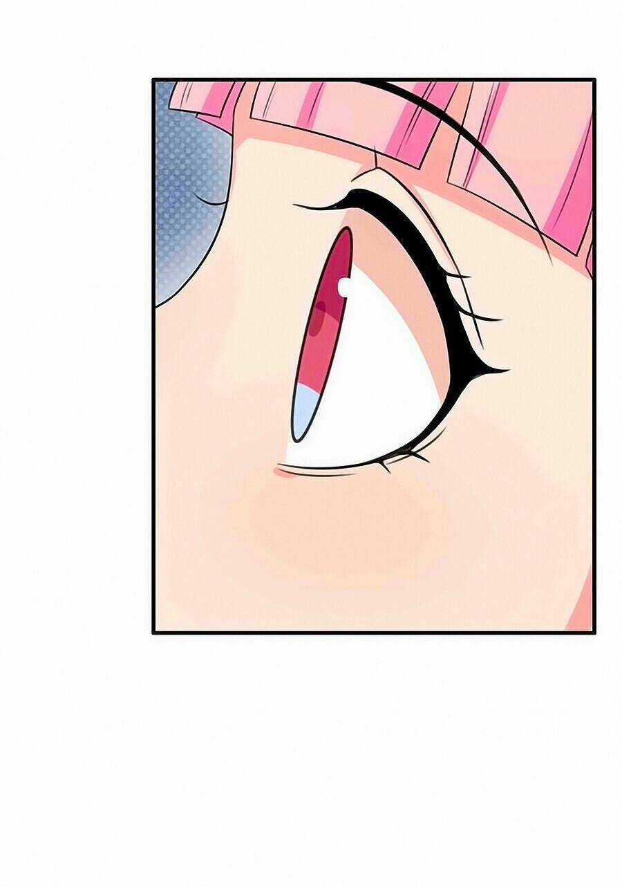 Số Hiệu 1314 - Chapter 24 - Trang 30