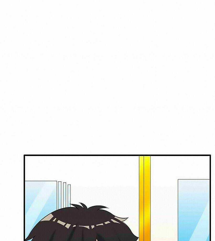 Số Hiệu 1314 - Chapter 24 - Trang 4