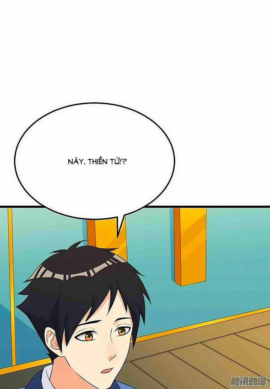 Số Hiệu 1314 - Chapter 24 - Trang 31