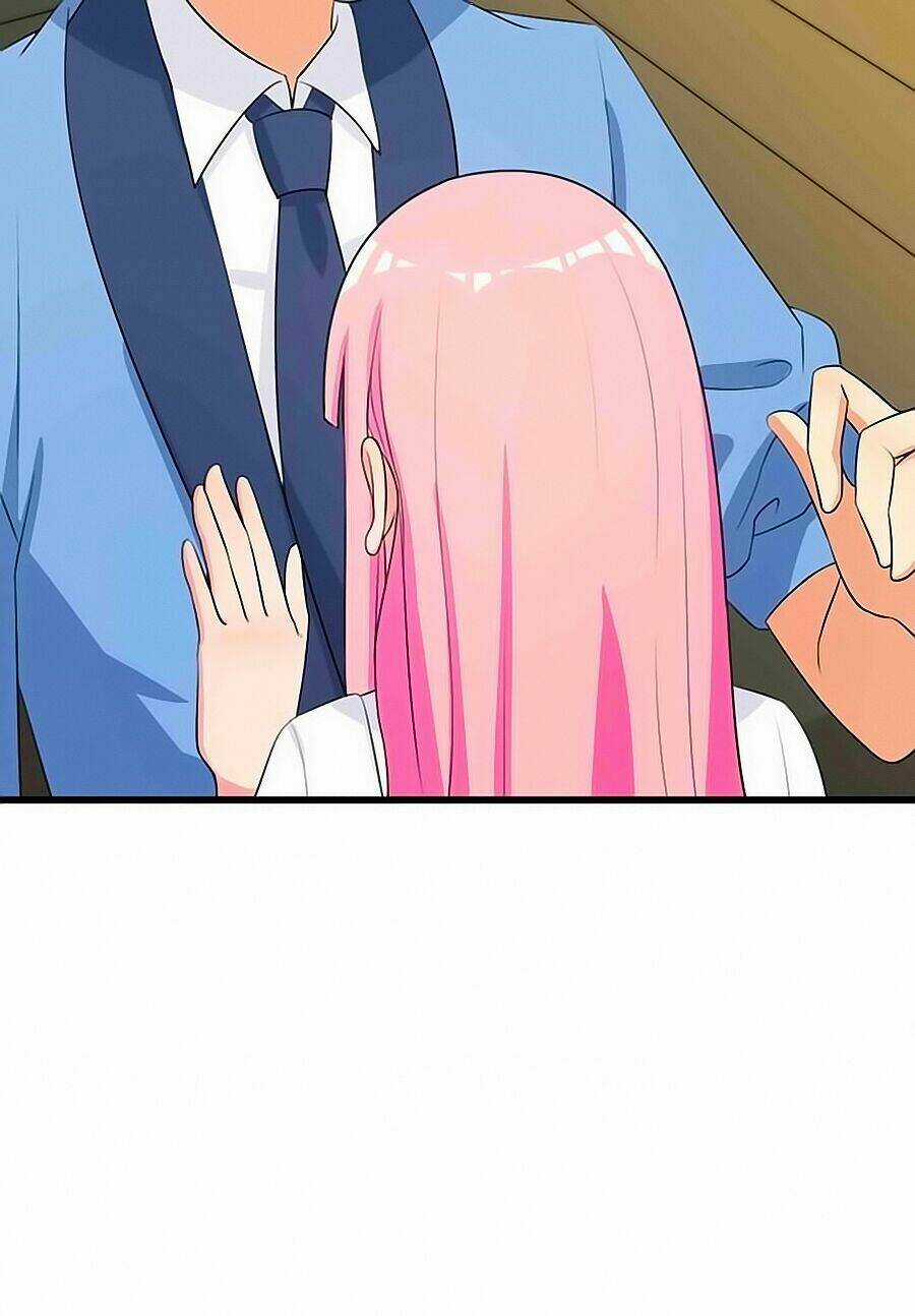 Số Hiệu 1314 - Chapter 24 - Trang 32