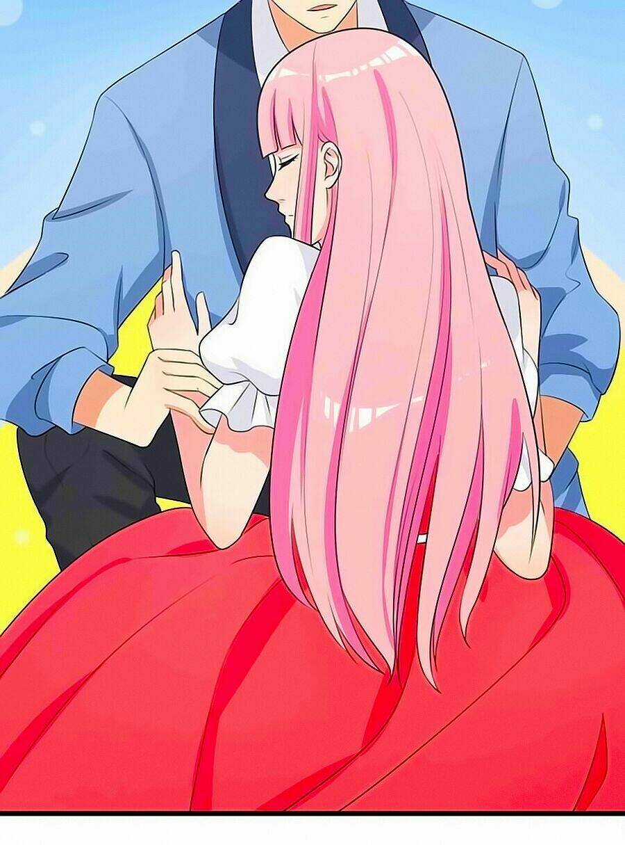 Số Hiệu 1314 - Chapter 24 - Trang 34