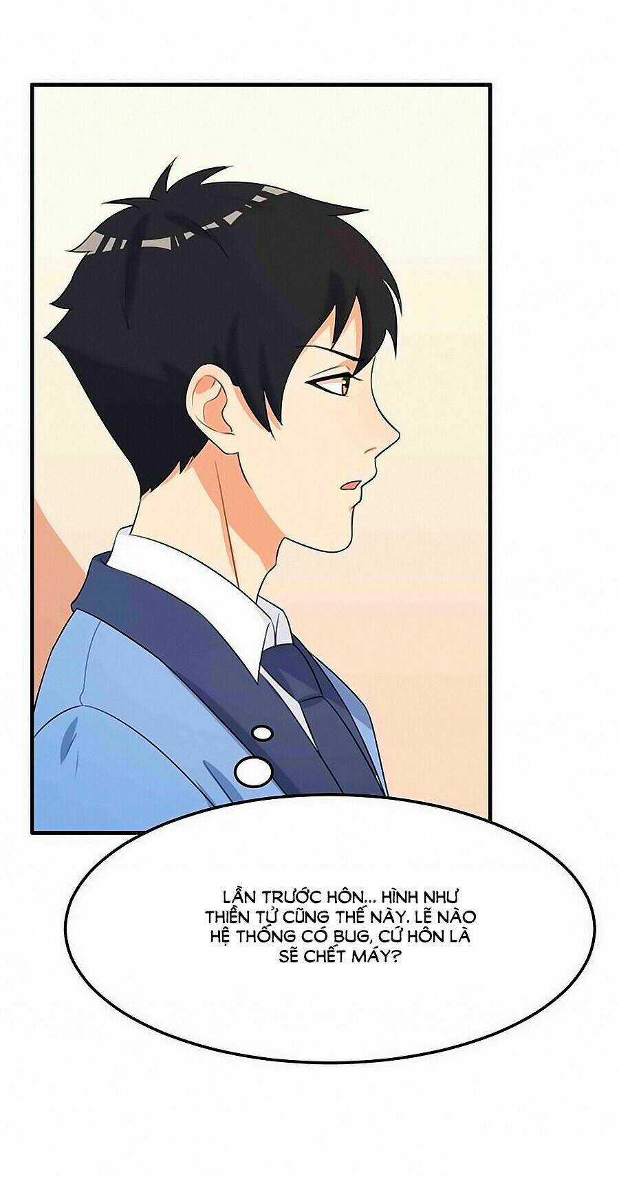 Số Hiệu 1314 - Chapter 24 - Trang 35