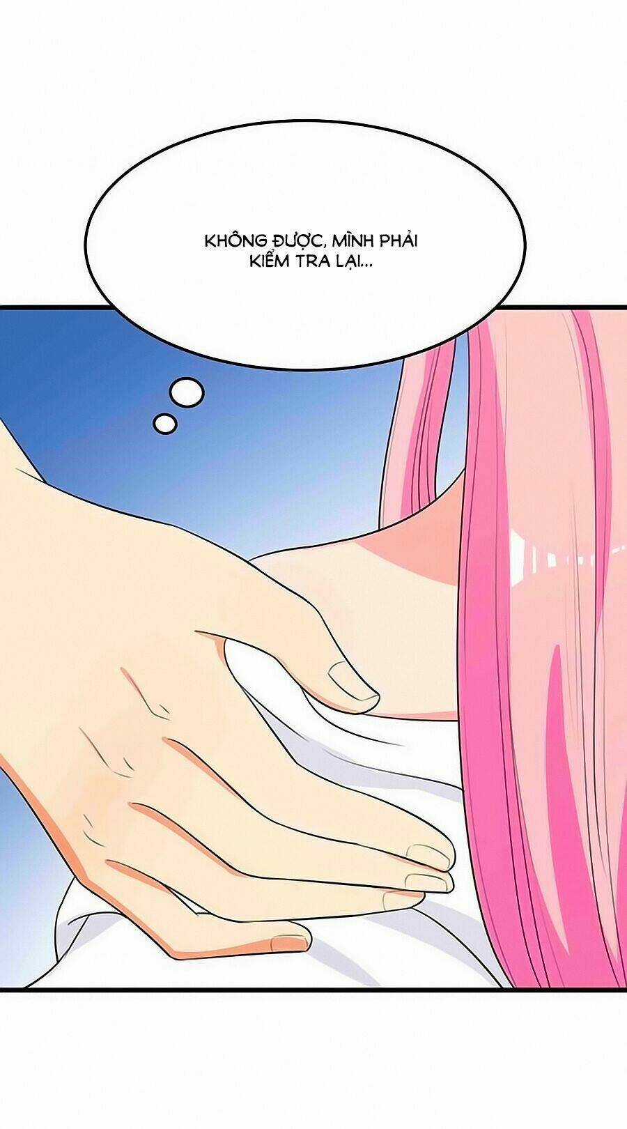 Số Hiệu 1314 - Chapter 24 - Trang 36