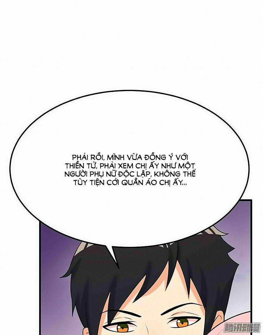 Số Hiệu 1314 - Chapter 24 - Trang 37