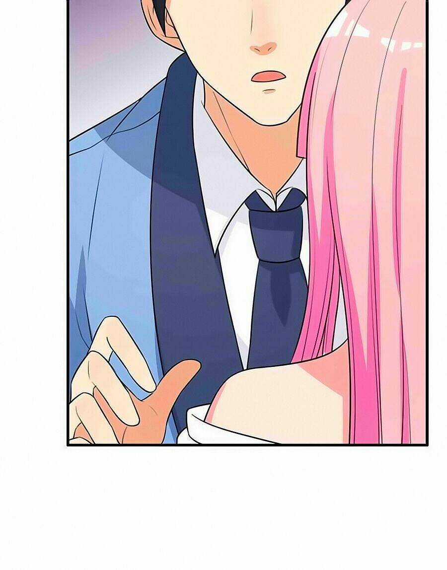 Số Hiệu 1314 - Chapter 24 - Trang 38