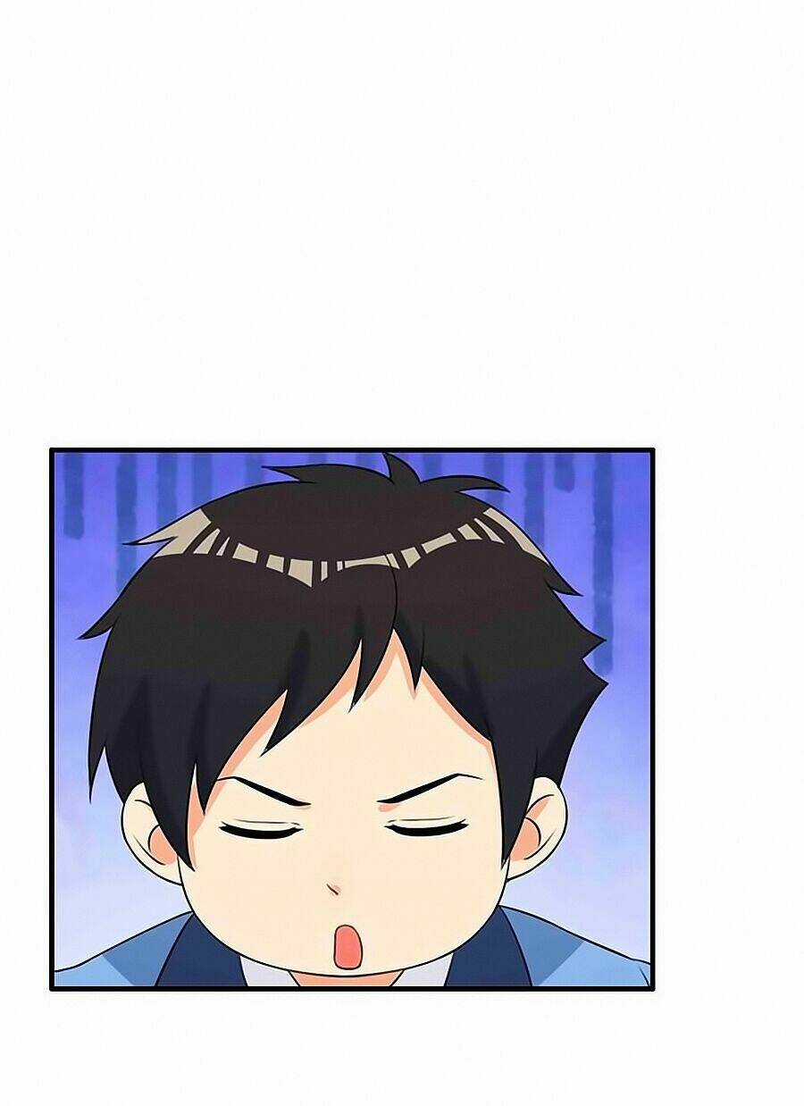 Số Hiệu 1314 - Chapter 24 - Trang 39