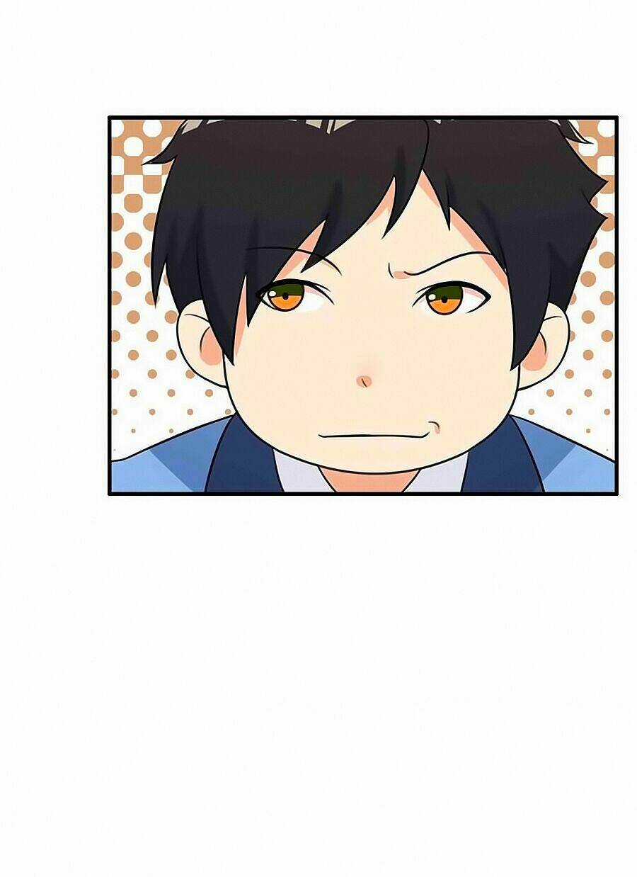 Số Hiệu 1314 - Chapter 24 - Trang 40