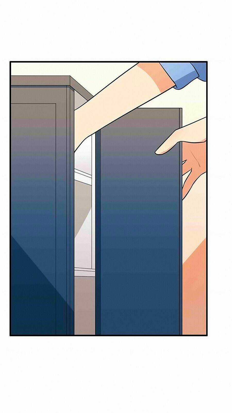 Số Hiệu 1314 - Chapter 24 - Trang 41