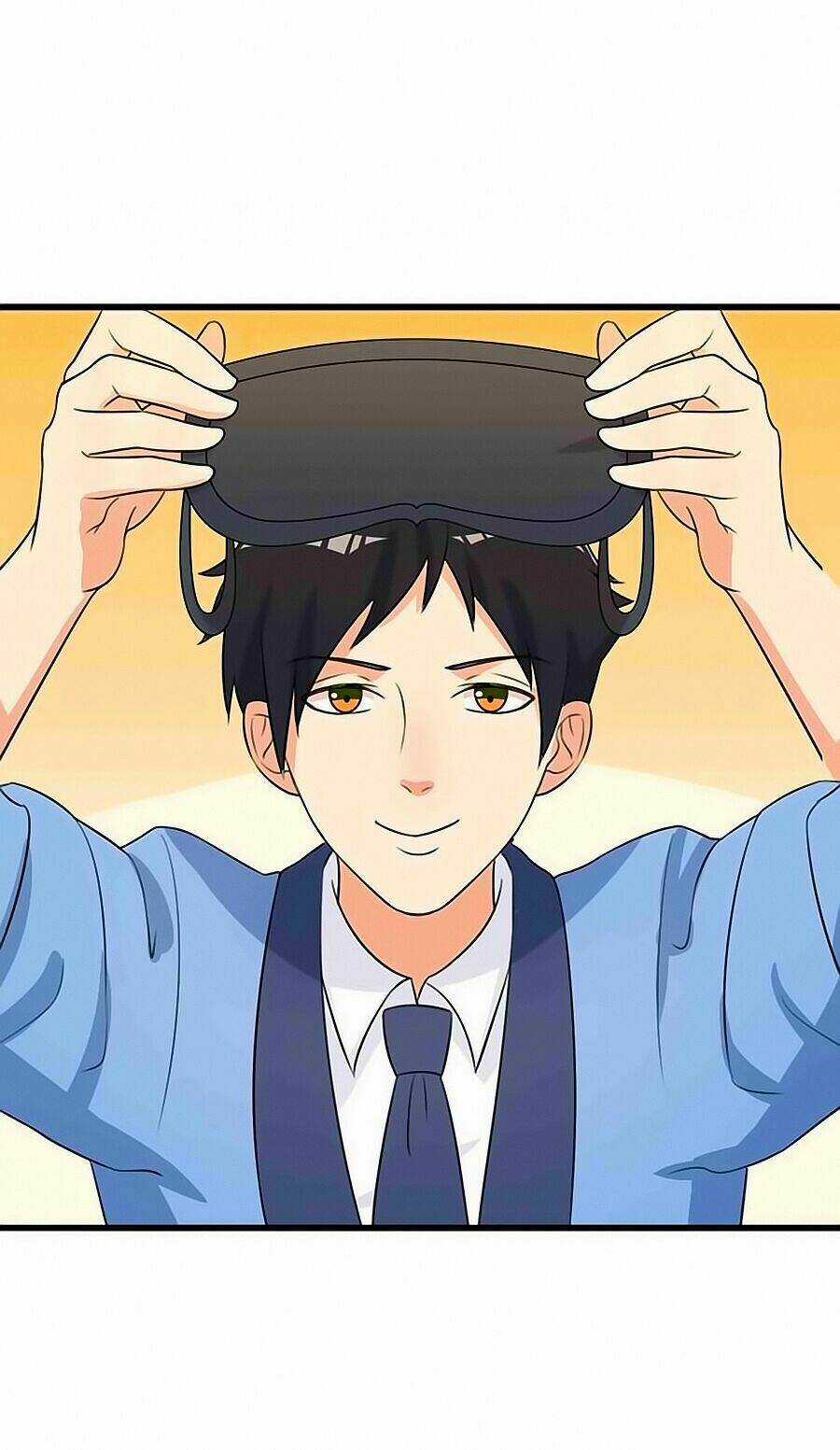 Số Hiệu 1314 - Chapter 24 - Trang 42