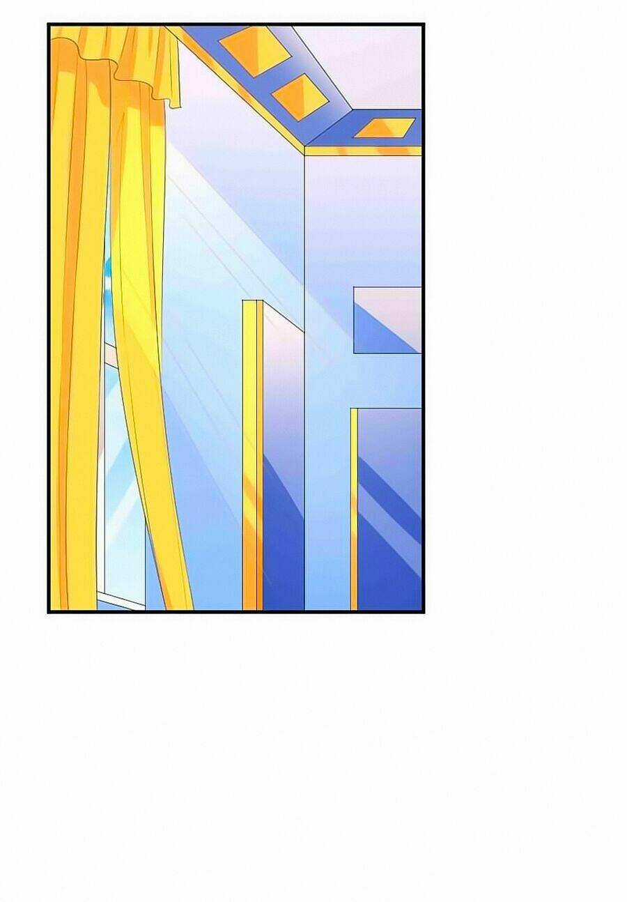 Số Hiệu 1314 - Chapter 24 - Trang 43