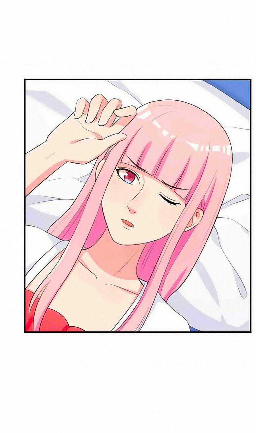 Số Hiệu 1314 - Chapter 24 - Trang 44