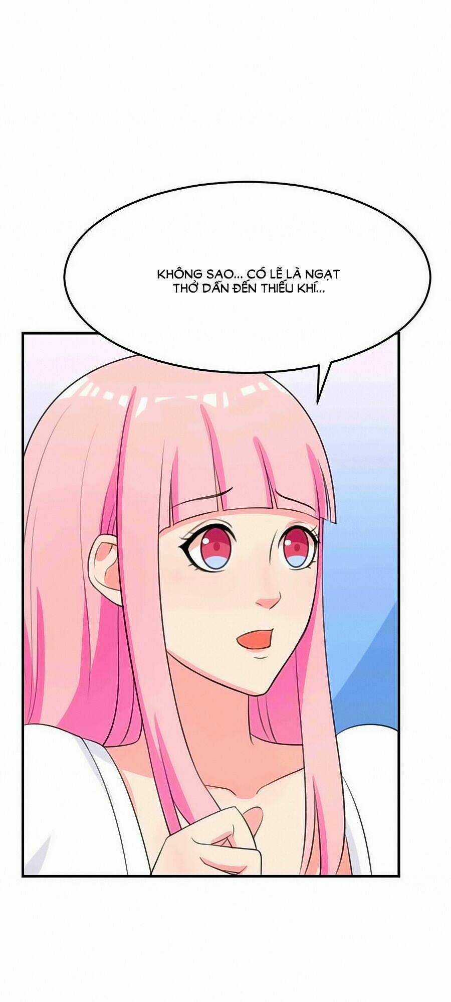 Số Hiệu 1314 - Chapter 24 - Trang 46