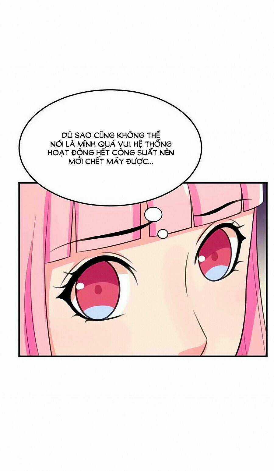 Số Hiệu 1314 - Chapter 24 - Trang 47