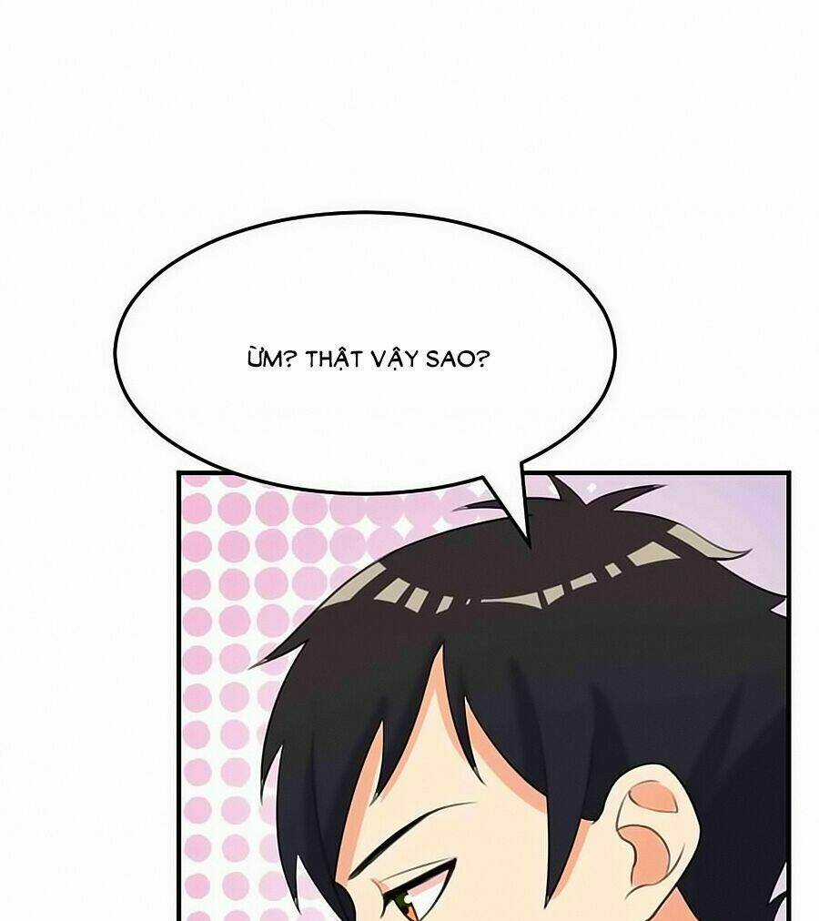 Số Hiệu 1314 - Chapter 24 - Trang 48