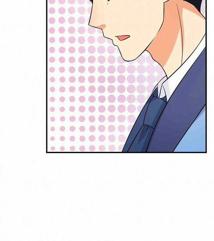 Số Hiệu 1314 - Chapter 24 - Trang 49