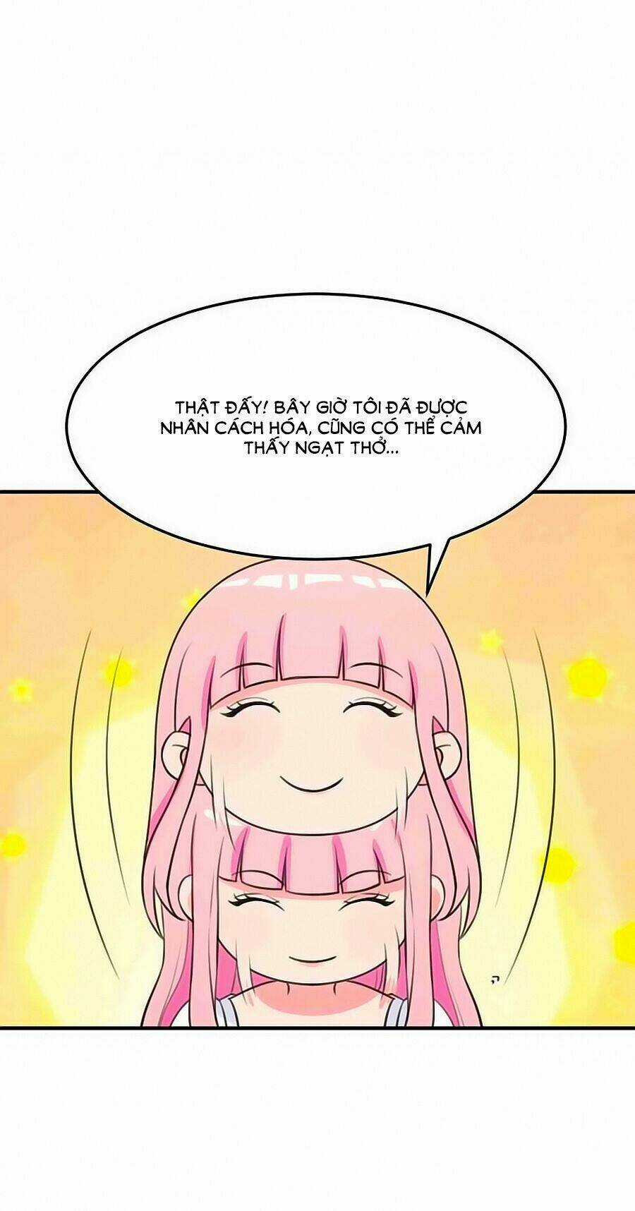 Số Hiệu 1314 - Chapter 24 - Trang 50