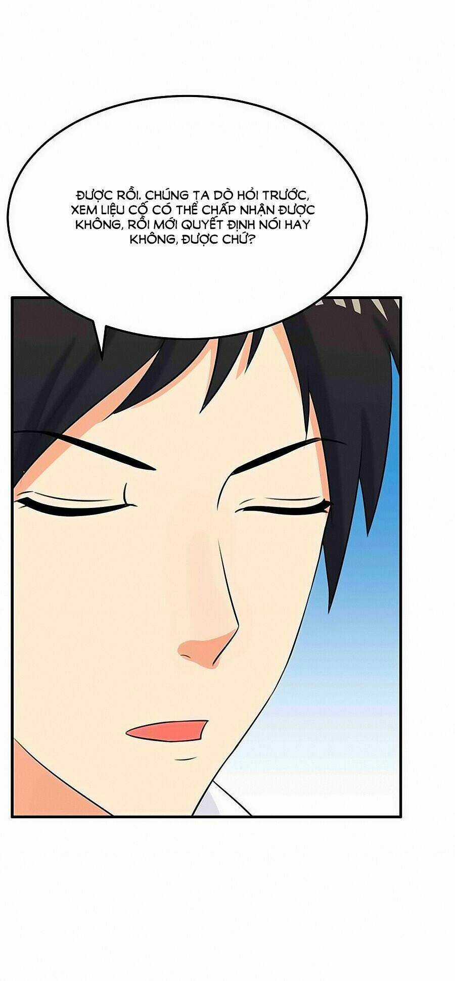 Số Hiệu 1314 - Chapter 24 - Trang 6