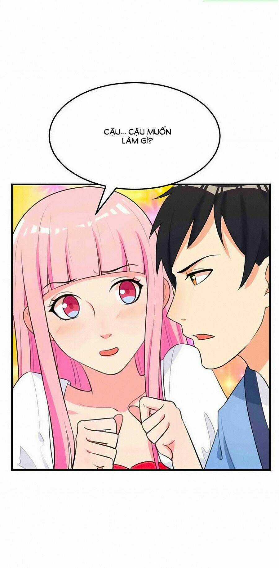 Số Hiệu 1314 - Chapter 24 - Trang 51