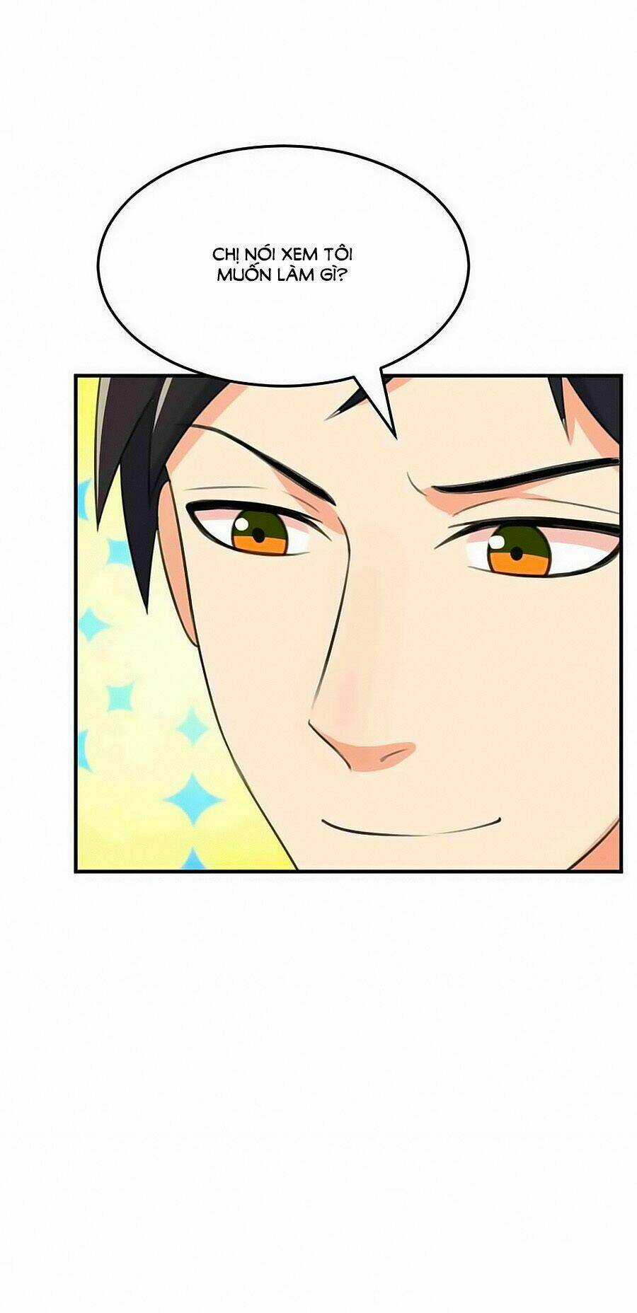 Số Hiệu 1314 - Chapter 24 - Trang 52