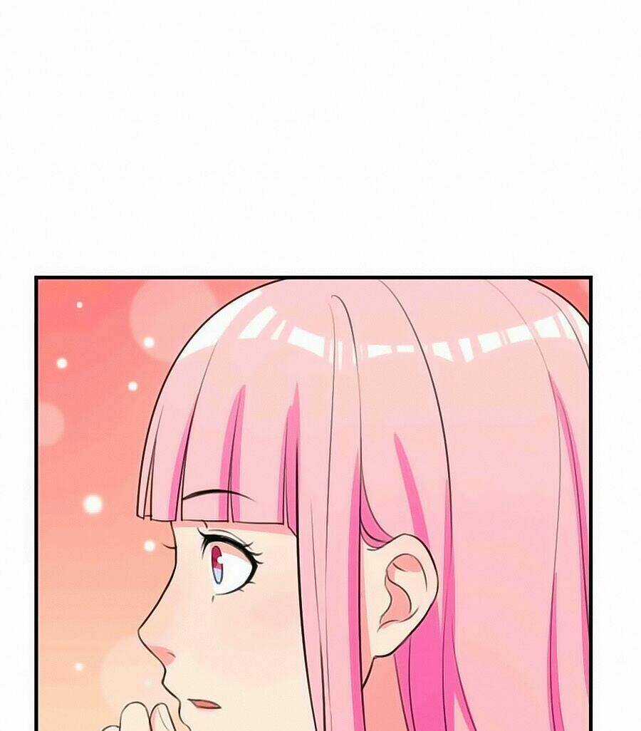 Số Hiệu 1314 - Chapter 24 - Trang 54