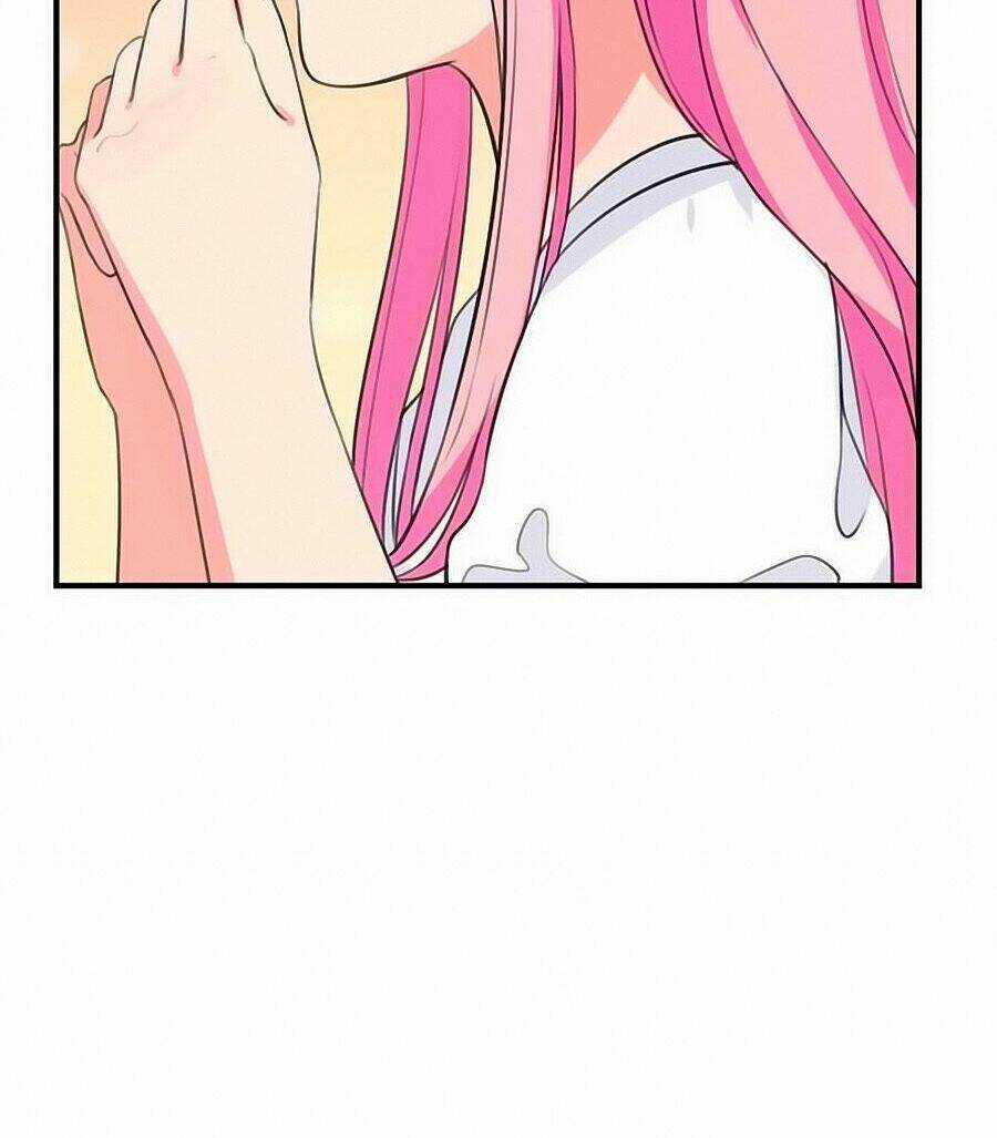 Số Hiệu 1314 - Chapter 24 - Trang 55