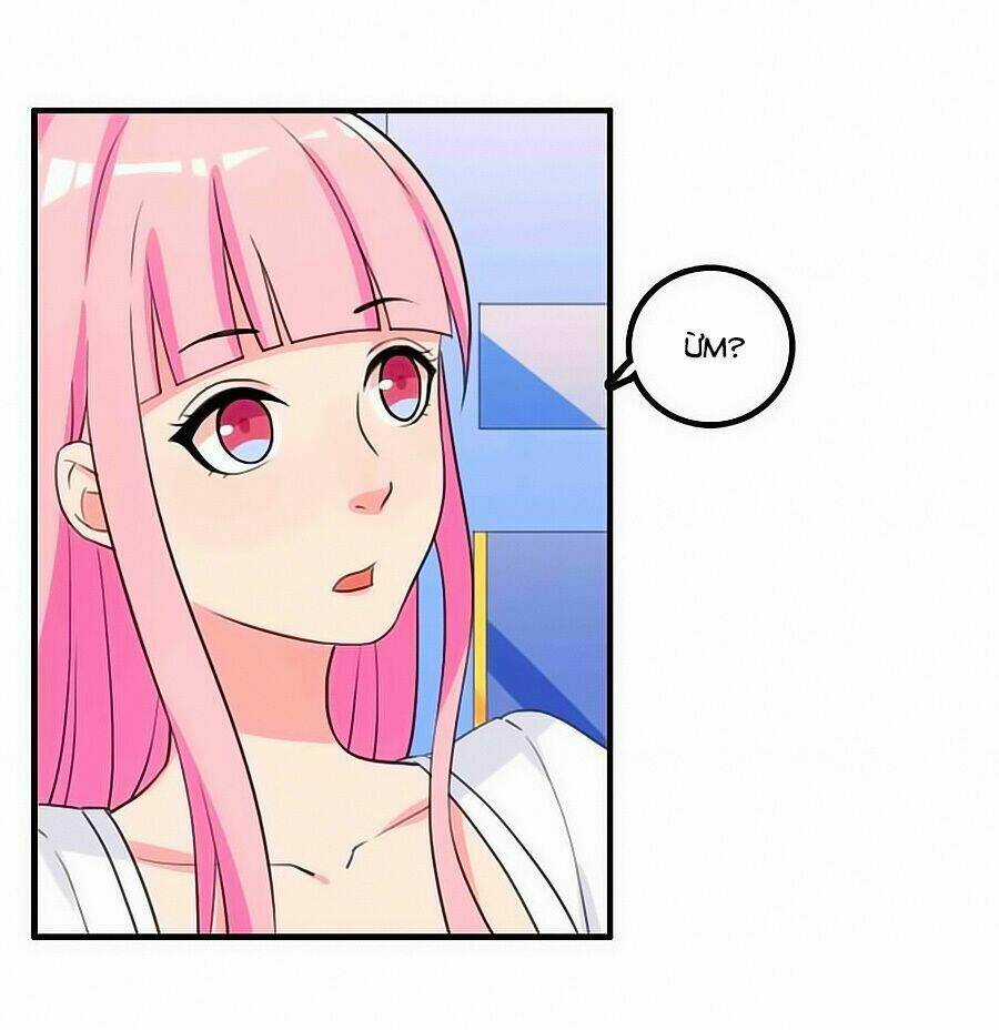 Số Hiệu 1314 - Chapter 24 - Trang 57