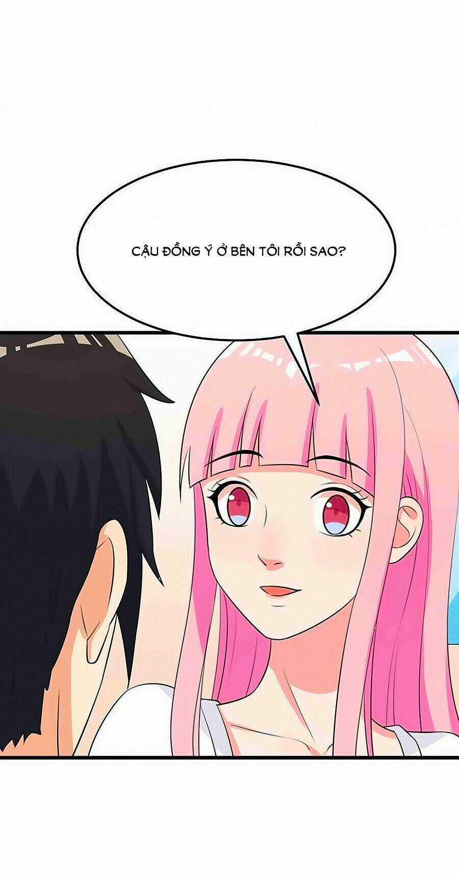 Số Hiệu 1314 - Chapter 24 - Trang 7