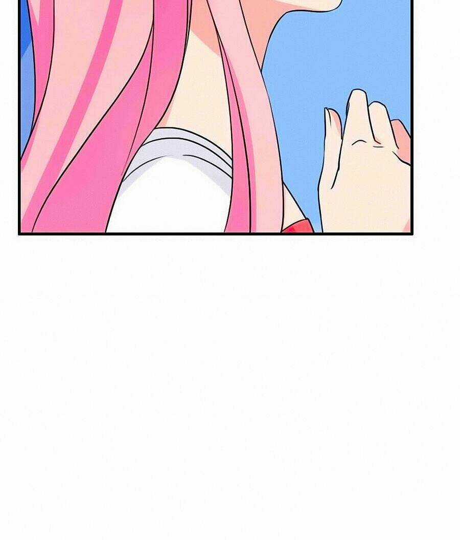 Số Hiệu 1314 - Chapter 24 - Trang 61