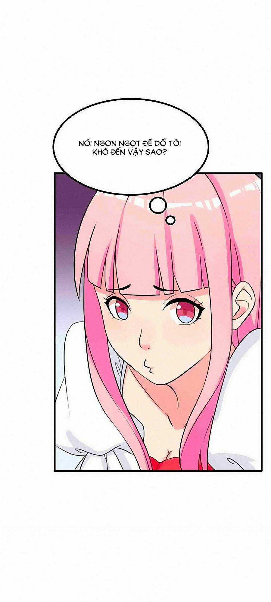 Số Hiệu 1314 - Chapter 24 - Trang 63