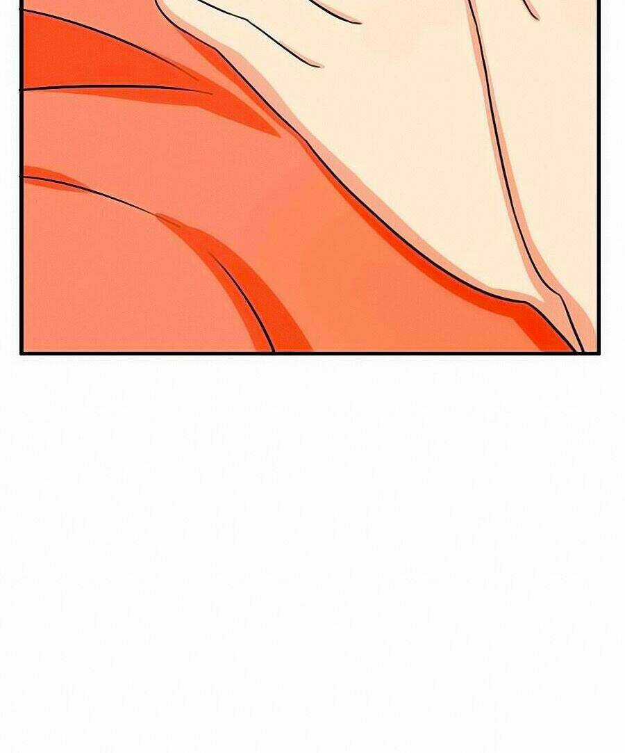 Số Hiệu 1314 - Chapter 24 - Trang 65